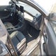 WDDSJ4EB4KN739780 2019 Mercedes-Benz Cla 250 auction photo thumbnail 5