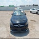 WDDSJ4EB4KN739780 2019 Mercedes-Benz Cla 250 auction photo thumbnail 6