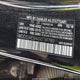 WDDSJ4EB4KN739780 2019 Mercedes-Benz Cla 250 auction photo thumbnail 9