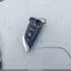 WBXHT3C30G5E48260 2016 BMW X1 xDrive28I auction photo thumbnail 11