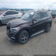 WBXHT3C30G5E48260 2016 BMW X1 xDrive28I auction photo thumbnail 2