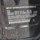 WBXHT3C30G5E48260 2016 BMW X1 xDrive28I auction photo thumbnail 9