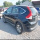 2HKRM3H35DH520943 2013 Honda Cr-V Lx auction photo thumbnail 3