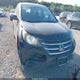 2HKRM3H35DH520943 2013 Honda Cr-V Lx auction photo thumbnail 6