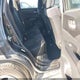 2HKRM3H35DH520943 2013 Honda Cr-V Lx auction photo thumbnail 8