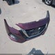 3N1AB8CV5LY210658 2020 Nissan Sentra Sv Xtronic Cvt auction photo thumbnail 12