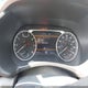 3N1AB8CV5LY210658 2020 Nissan Sentra Sv Xtronic Cvt auction photo thumbnail 7