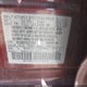 3N1AB8CV5LY210658 2020 Nissan Sentra Sv Xtronic Cvt auction photo thumbnail 9