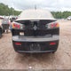 JA32U2FU5HU005118 2017 Mitsubishi Lancer Es auction photo thumbnail 15