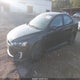JA32U2FU5HU005118 2017 Mitsubishi Lancer Es auction photo thumbnail 2