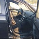 JA32U2FU5HU005118 2017 Mitsubishi Lancer Es auction photo thumbnail 5