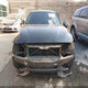 WBA3C1G56ENR49815 2014 BMW 328I auction photo thumbnail 11
