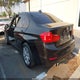 WBA3C1G56ENR49815 2014 BMW 328I auction photo thumbnail 3