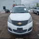 1GNKVJKD3GJ253521 2016 Chevrolet Traverse Ltz auction photo thumbnail 12