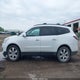 1GNKVJKD3GJ253521 2016 Chevrolet Traverse Ltz auction photo thumbnail 14