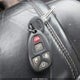 1GNKVJKD3GJ253521 2016 Chevrolet Traverse Ltz auction photo thumbnail 11