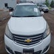 1GNKVJKD3GJ253521 2016 Chevrolet Traverse Ltz auction photo thumbnail 6