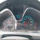 1GNKVJKD3GJ253521 2016 Chevrolet Traverse Ltz auction photo thumbnail 7
