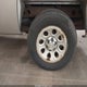 1GCPCPEA5AZ236639 2010 Chevrolet Silverado 1500 Work Truck auction photo thumbnail 12