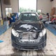19XFC2F54JE016792 2018 Honda Civic Lx auction photo thumbnail 12