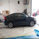 19XFC2F54JE016792 2018 Honda Civic Lx auction photo thumbnail 13