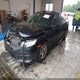 19XFC2F54JE016792 2018 Honda Civic Lx auction photo thumbnail 2