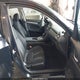 19XFC2F54JE016792 2018 Honda Civic Lx auction photo thumbnail 5
