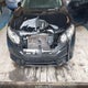19XFC2F54JE016792 2018 Honda Civic Lx auction photo thumbnail 6