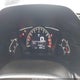 19XFC2F54JE016792 2018 Honda Civic Lx auction photo thumbnail 7