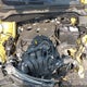 KNDJP3A54G7259183 2016 Kia Soul + auction photo thumbnail 10