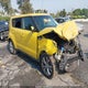KNDJP3A54G7259183 2016 Kia Soul + auction photo thumbnail 1