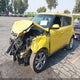 KNDJP3A54G7259183 2016 Kia Soul + auction photo thumbnail 2