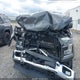 1FTFW1EG6HFB95258 2017 Ford F-150 Lariat auction photo thumbnail 12