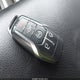 1FTFW1EG6HFB95258 2017 Ford F-150 Lariat auction photo thumbnail 11