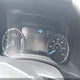 1FTFW1EG6HFB95258 2017 Ford F-150 Lariat auction photo thumbnail 7