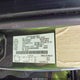 1FTFW1EG6HFB95258 2017 Ford F-150 Lariat auction photo thumbnail 9