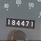 2MEFM74W35X601044 2005 Mercury Grand Marquis Gs auction photo thumbnail 7