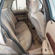 2MEFM74W35X601044 2005 Mercury Grand Marquis Gs auction photo thumbnail 8