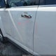 2GKALTEK4F6200567 2015 GMC Terrain Slt-2 auction photo thumbnail 18