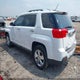 2GKALTEK4F6200567 2015 GMC Terrain Slt-2 auction photo thumbnail 3
