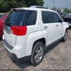 2GKALTEK4F6200567 2015 GMC Terrain Slt-2 auction photo thumbnail 4