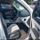 2GKALTEK4F6200567 2015 GMC Terrain Slt-2 auction photo thumbnail 5