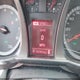 2GKALTEK4F6200567 2015 GMC Terrain Slt-2 auction photo thumbnail 7