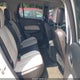 2GKALTEK4F6200567 2015 GMC Terrain Slt-2 auction photo thumbnail 8
