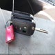 1G1PC5SH8C7289459 2012 Chevrolet Cruze Ls auction photo thumbnail 11