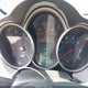 1G1PC5SH8C7289459 2012 Chevrolet Cruze Ls auction photo thumbnail 7
