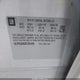 1G1PC5SH8C7289459 2012 Chevrolet Cruze Ls auction photo thumbnail 9