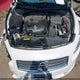 1N4AA5AP9AC840603 2010 Nissan Maxima 3.5 Sv auction photo thumbnail 10