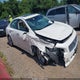 1N4AA5AP9AC840603 2010 Nissan Maxima 3.5 Sv auction photo thumbnail 13