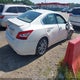 1N4AA5AP9AC840603 2010 Nissan Maxima 3.5 Sv auction photo thumbnail 4